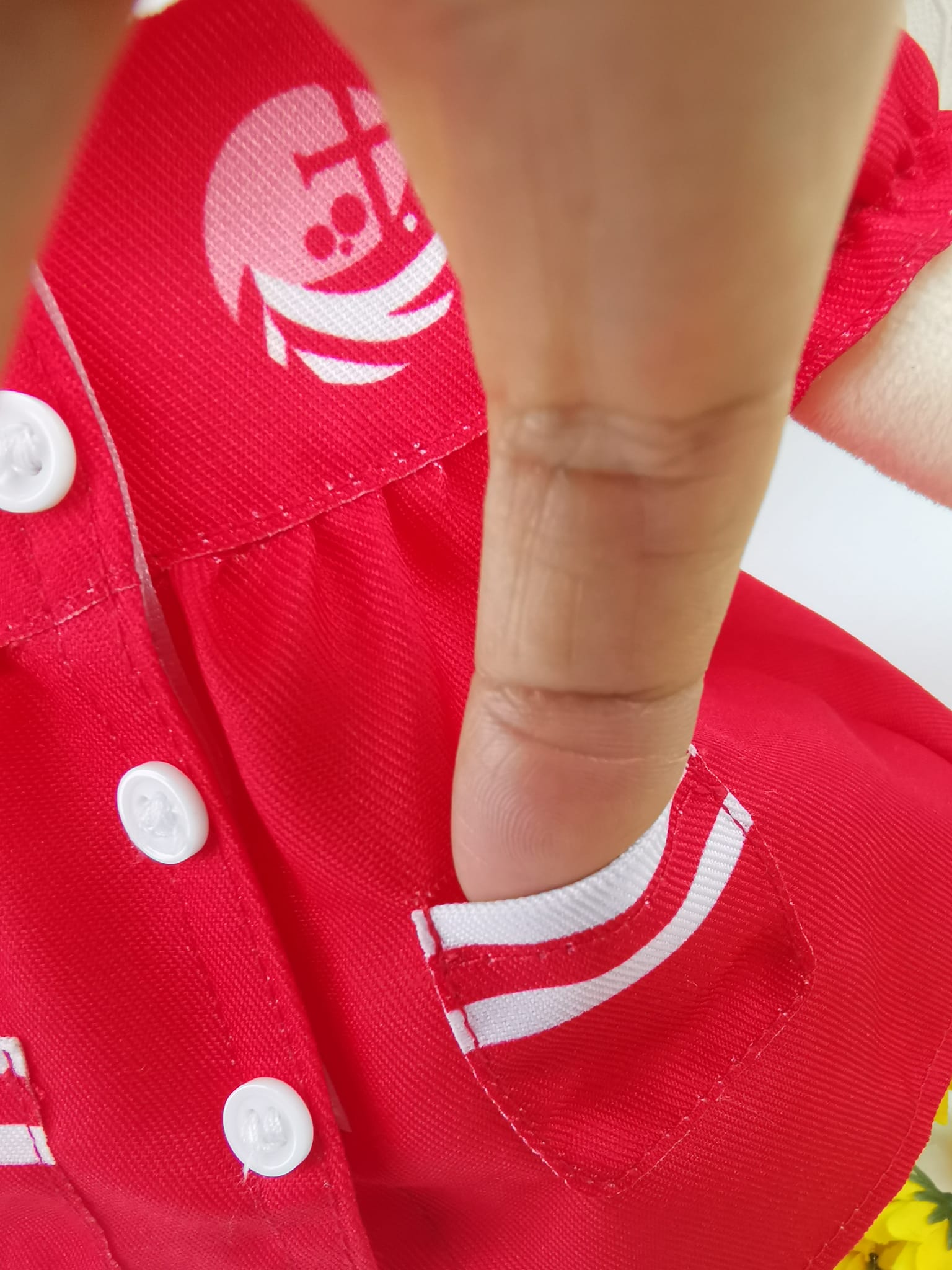 香港基督教服務處雋匯幼兒學校 產品照片（18/23）